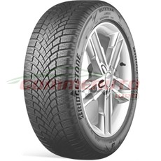 COP. 265/45VR20 BRIDGESTONE LM-005 XL 108V M+S